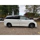 2013 Toyota Estima 8 SEAT, WARRANTED LOW MILE, 18M WARRANTY 2.4 5dr